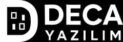 DECA Yazılım